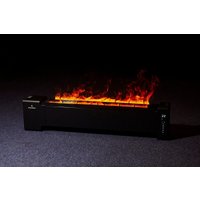 Электрокамин RealFlame Line AC1