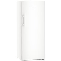 Морозильник Liebherr GN 4635 Comfort