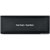 Беспроводная колонка Harman/Kardon One