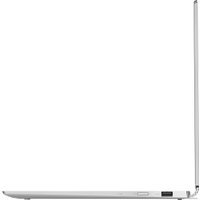Ноутбук 2-в-1 Lenovo Yoga 920-13IKB 80Y7001FRU