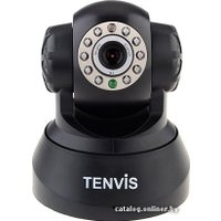 IP-камера TENVIS JPT3815W