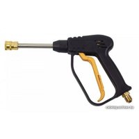 Мойка высокого давления Aprila BTK-1514B3 (без подогрева воды) в Барановичах