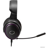 Наушники Cooler Master MH630