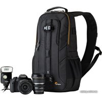 Слинг Lowepro Slingshot Edge 250 AW
