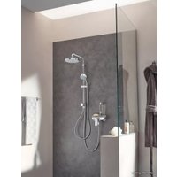 Душевая система  Grohe New Tempesta Cosmopolitan System 200 27394002