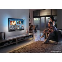 Телевизор Philips 47PFL6007K