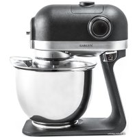 Кухонная машина Garlyn S-500