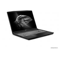 Ноутбук MSI Creator M16 A12UC-200RU