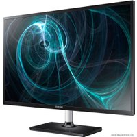 Монитор Samsung S27C590H