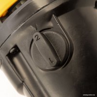 Ударная дрель Denzel ID-1050-2