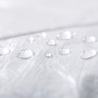 Защитный наматрасник Мир матрасов 80x200 в Гомеле