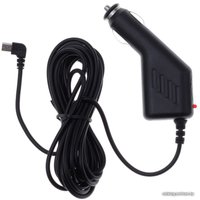 Видеорегистратор-зеркало Digma FreeDrive 303