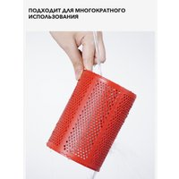 Пылесос Deerma TJ200W