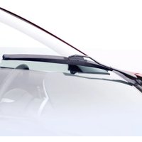 Щетка стеклоочистителя Goodyear Premium Winter GY005322