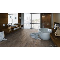 Ламинат Tarkett Cinema Тейлор [504108033]