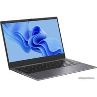 Ноутбук Chuwi GemiBook XPro CWI574-PN1N2N1HDMXX