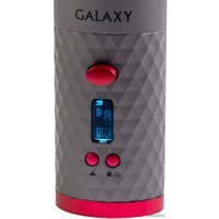 Стайлер для завивки Galaxy Line GL4620