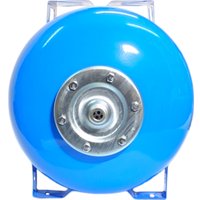 Гидроаккумулятор Wilbex H-50