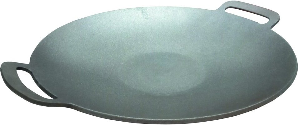 

Садж Gala BB032