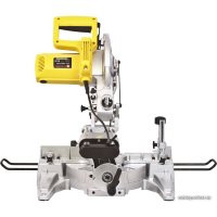 Торцовочная пила Калибр ПТЭ-1900/255ПРм