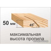 Распиловочный (циркулярный) станок Энкор Корвет 16