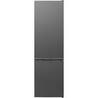 Холодильник Sharp SJ-BA05DMXLE-EU