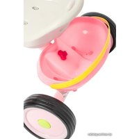 Детский велосипед Sundays CBL-506 (розовый)