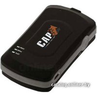 Портативный GPS-трекер CAP PT-10