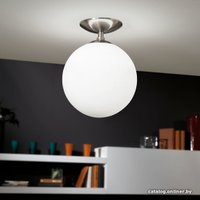 Светильник Eglo Rondo 85262