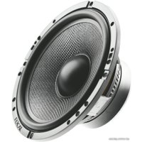 Компонентная АС Focal Access 165AS3 в Лиде