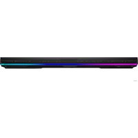 Игровой ноутбук ASUS ROG Strix SCAR 17 G733QR-HG044T