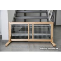 Барьер дверной Trixie 3944 в Гомеле