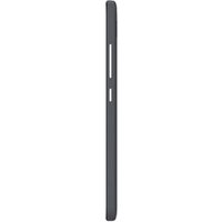 Смартфон Xiaomi Redmi Note 2 16GB Dark Grey