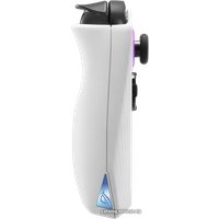 Игровая приставка ASUS ROG Ally (AMD Ryzen Z1, 512ГБ)