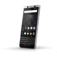 Смартфон BlackBerry Keyone Black