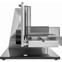 Ломтерезка Ritter Sinus 5