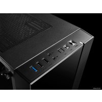 Корпус DeepCool MATREXX 55 ADD-RGB DP-ATX-MATREXX55-AR-3F