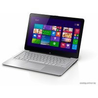 Ноутбук Sony VAIO SVF11N1S2RS