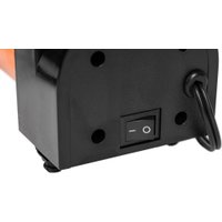 Автомобильный компрессор Soft Drive SDC-1001