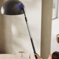 Пылесос Dyson SV50 PencilVac Fluffy 492747-01