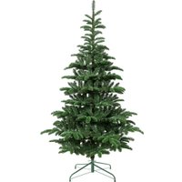 Ель Winter Time 215 MKB07-941T