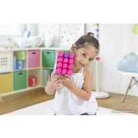 Конструктор Dolu Unicorn Mega Blocks 2551 (45 эл)