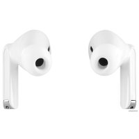 Наушники SunWind SW-WH204