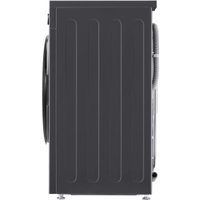 Стиральная машина LG F2Y1WS6J