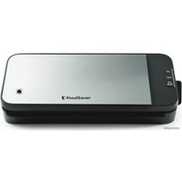 Бескамерный вакуумный упаковщик FoodSaver VS2190X