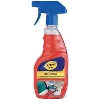  ASTROhim Размораживатель стекол и замков Антилед 500мл AC-135