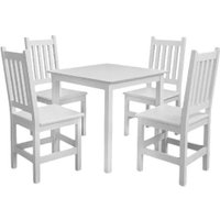 Обеденная группа Поставымебель П-3 750 в Гомеле