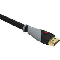 Кабель WyreStorm EXP-HDMI-15.0M
