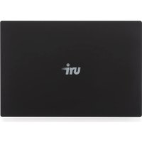 Ноутбук iRU Planio 14ING 2059101