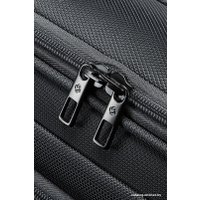 Портплед Samsonite Vectura 17.3 Black